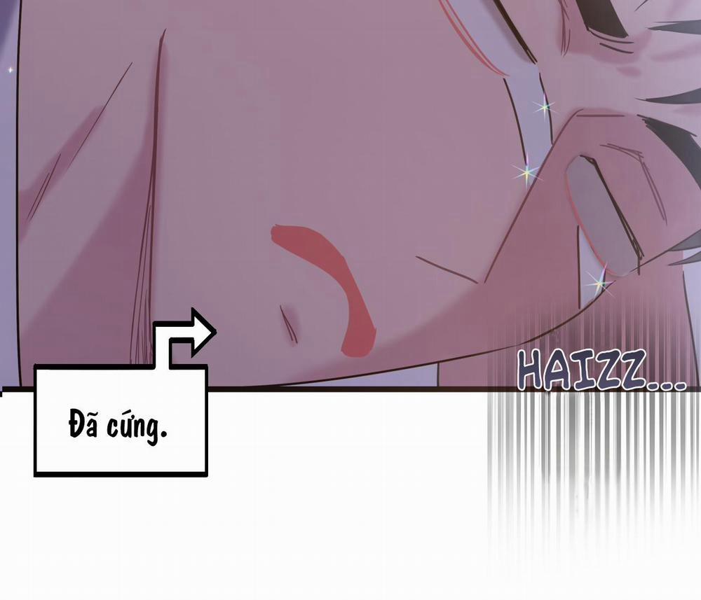 Tình Yêu Bình Dị Nhất 17 trang 22