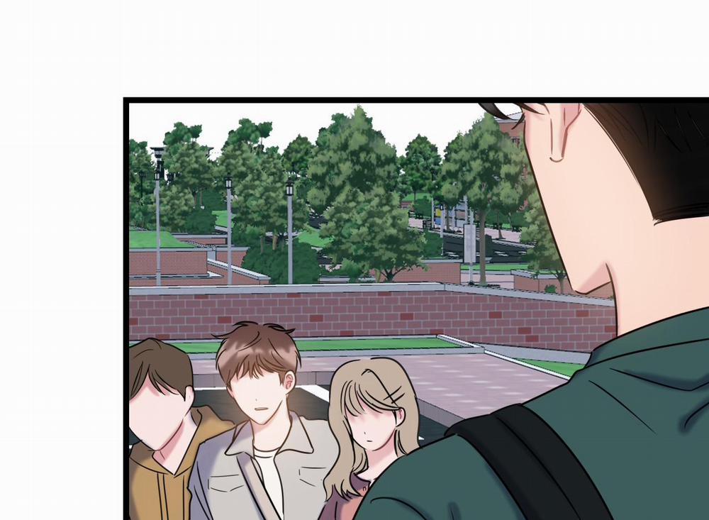 Tình Yêu Bình Dị Nhất 17 trang 28