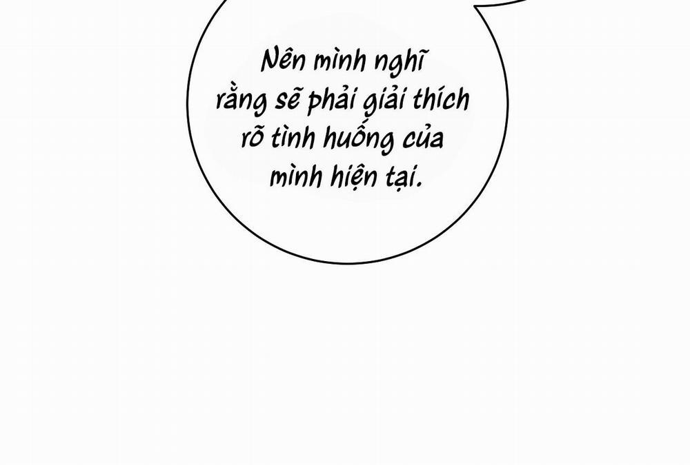 Tình Yêu Bình Dị Nhất 17 trang 33