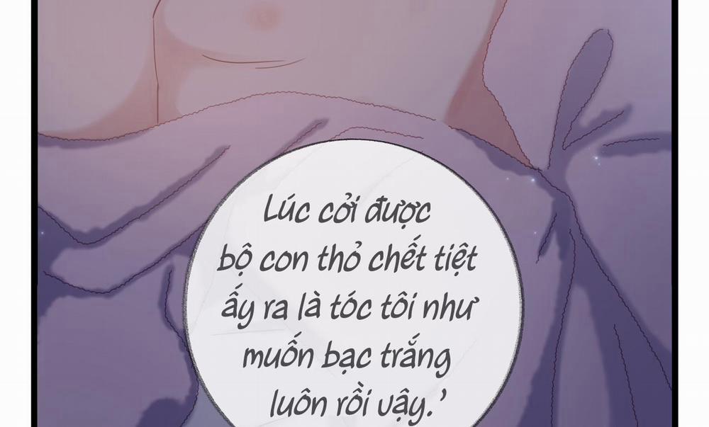 Tình Yêu Bình Dị Nhất 17 trang 39