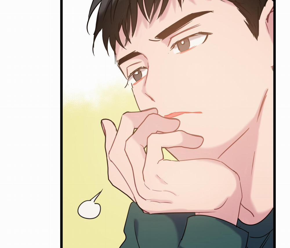 Tình Yêu Bình Dị Nhất 17 trang 44