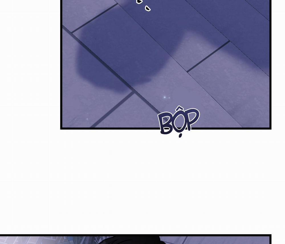 Tình Yêu Bình Dị Nhất 17 trang 49