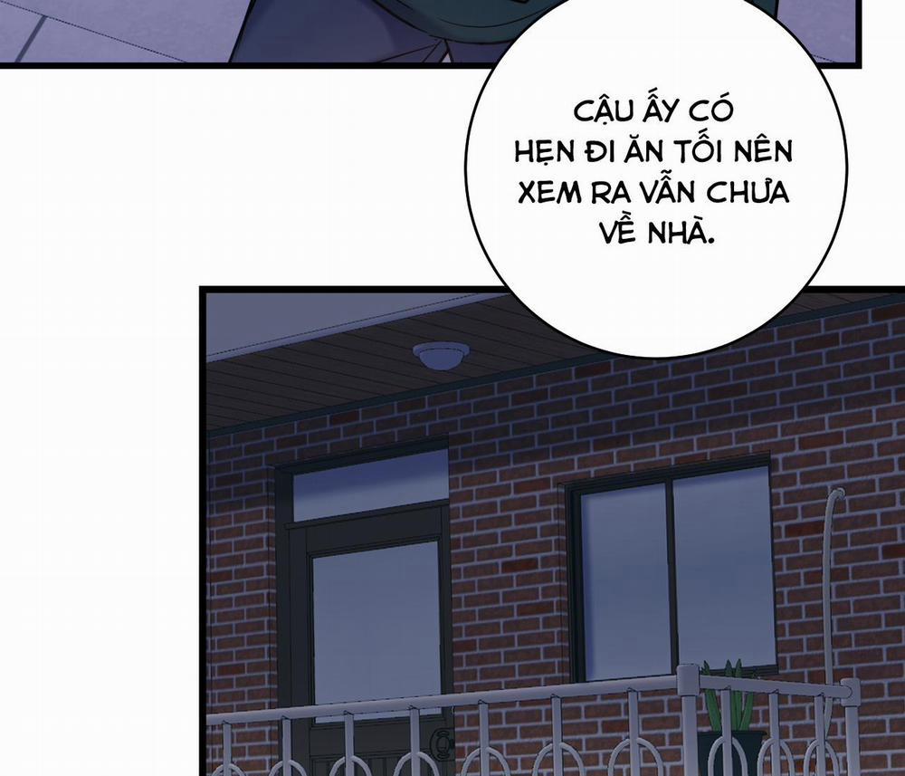 Tình Yêu Bình Dị Nhất 17 trang 51