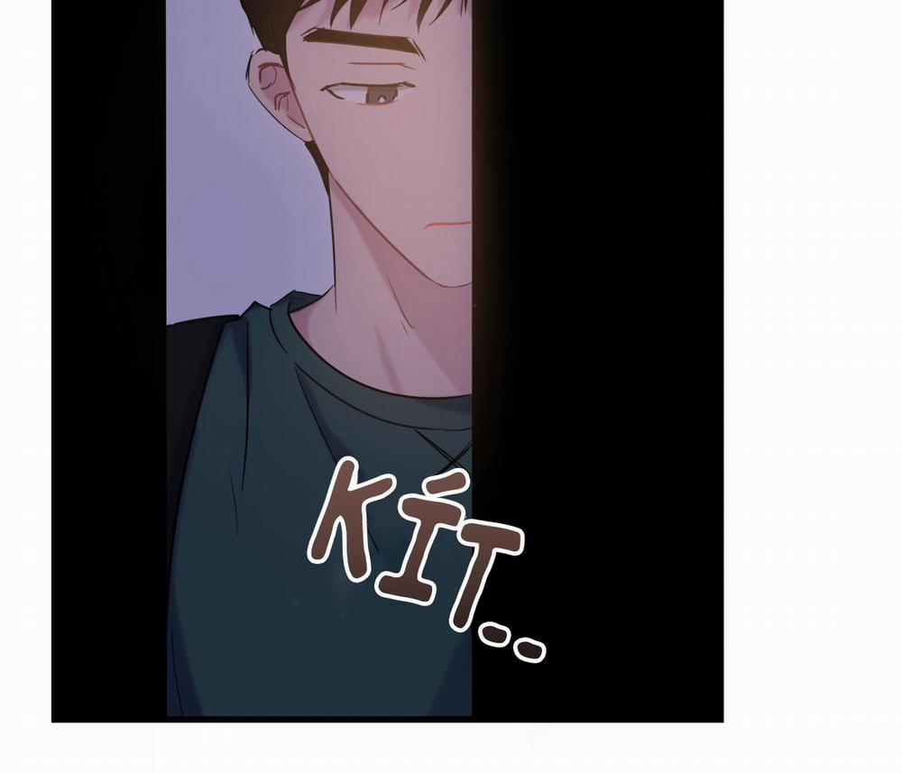 Tình Yêu Bình Dị Nhất 17 trang 53