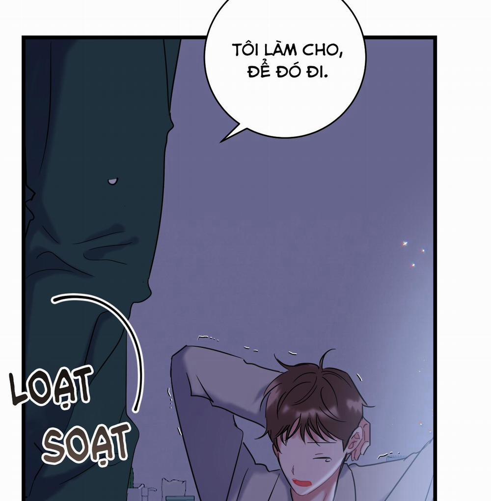 Tình Yêu Bình Dị Nhất 17 trang 58