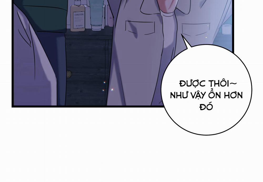 Tình Yêu Bình Dị Nhất 17 trang 59