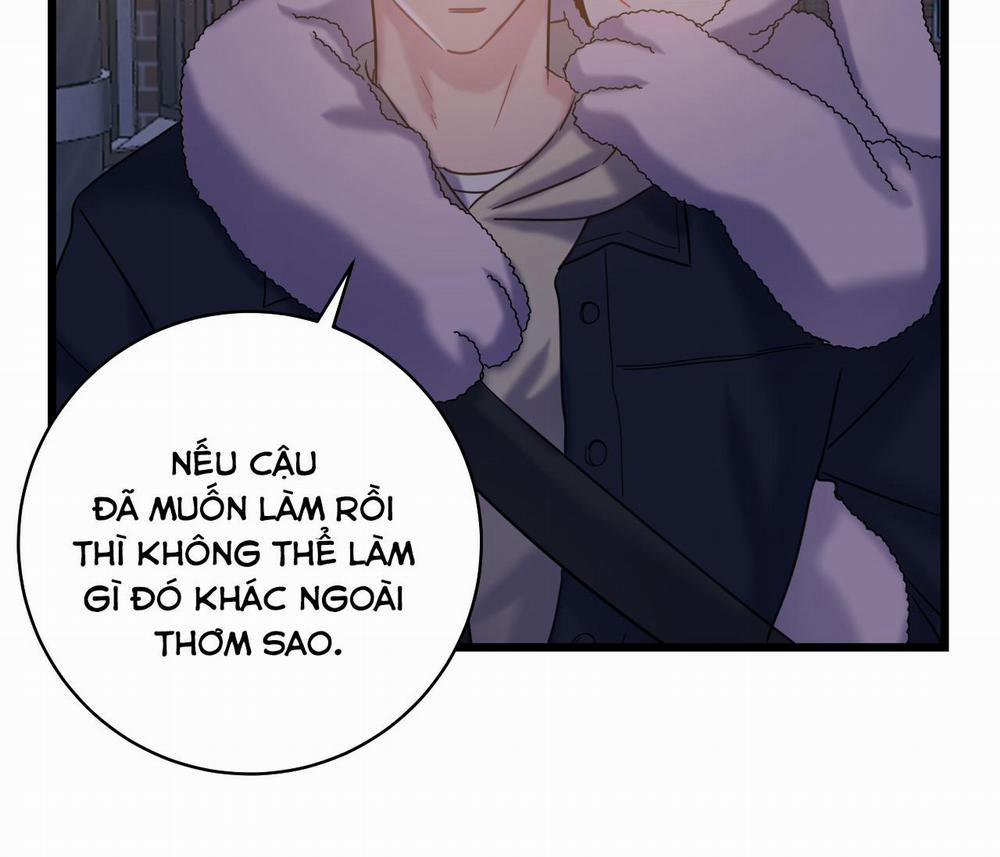 Tình Yêu Bình Dị Nhất 17 trang 6