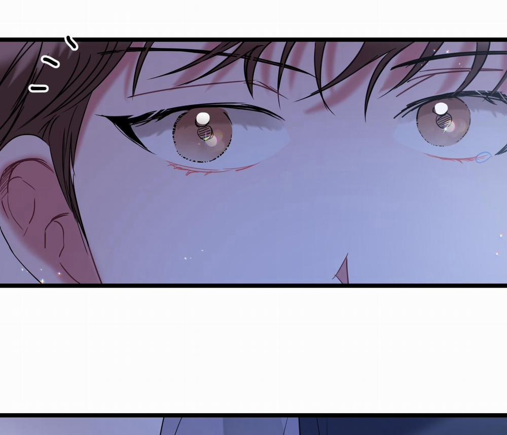 Tình Yêu Bình Dị Nhất 17 trang 60