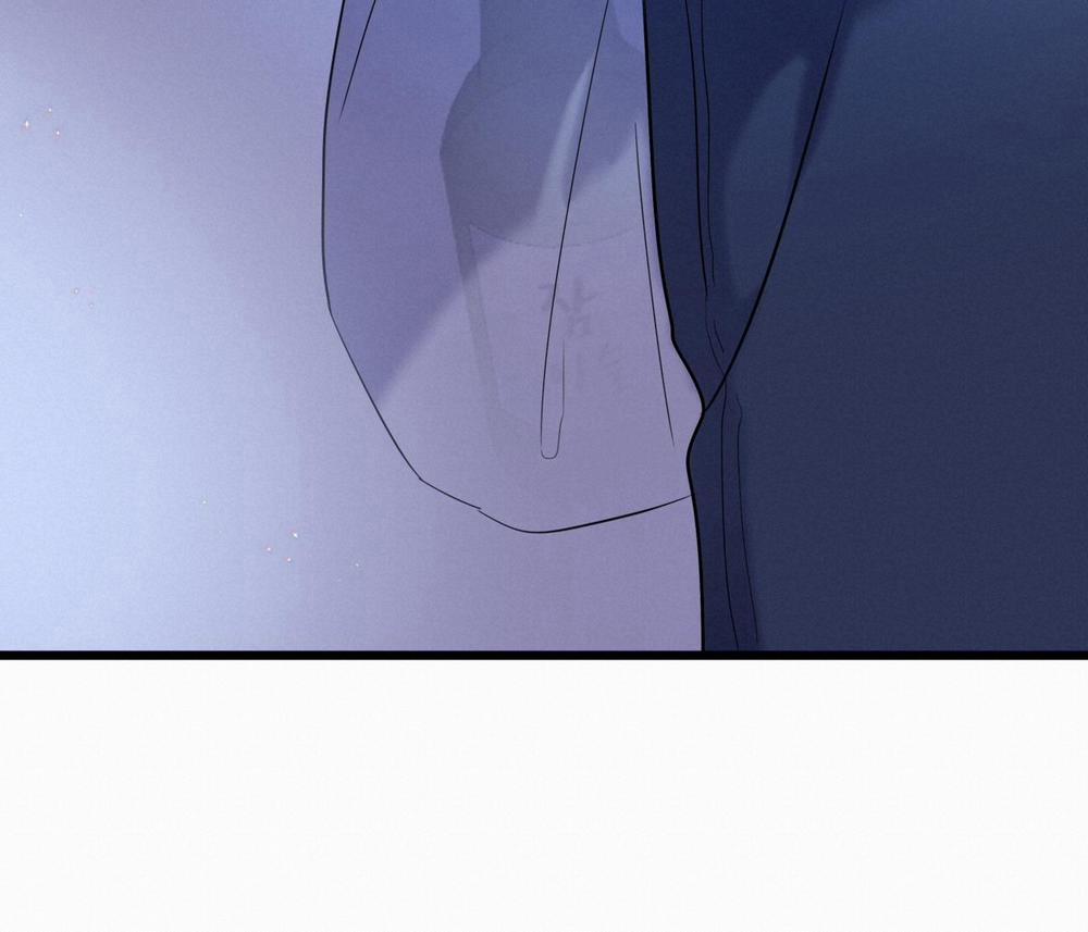 Tình Yêu Bình Dị Nhất 17 trang 61