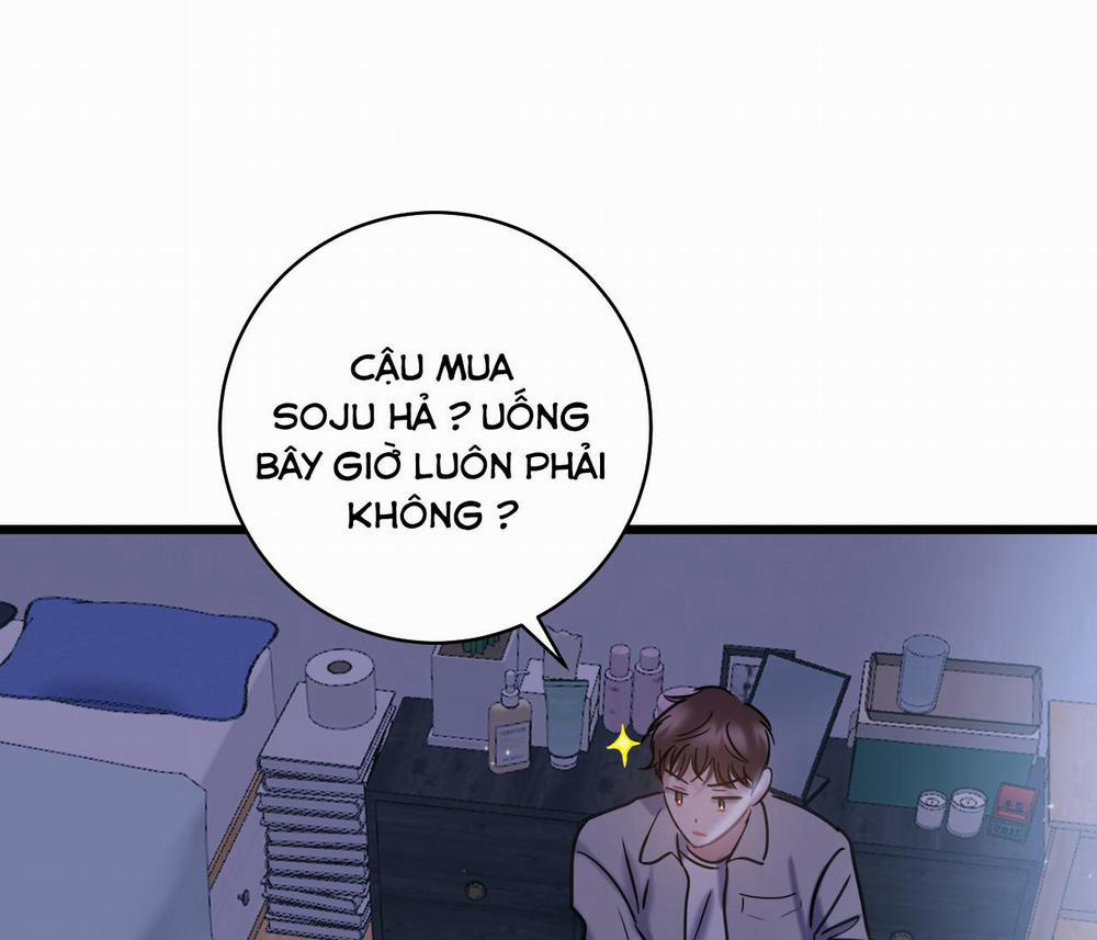 Tình Yêu Bình Dị Nhất 17 trang 62