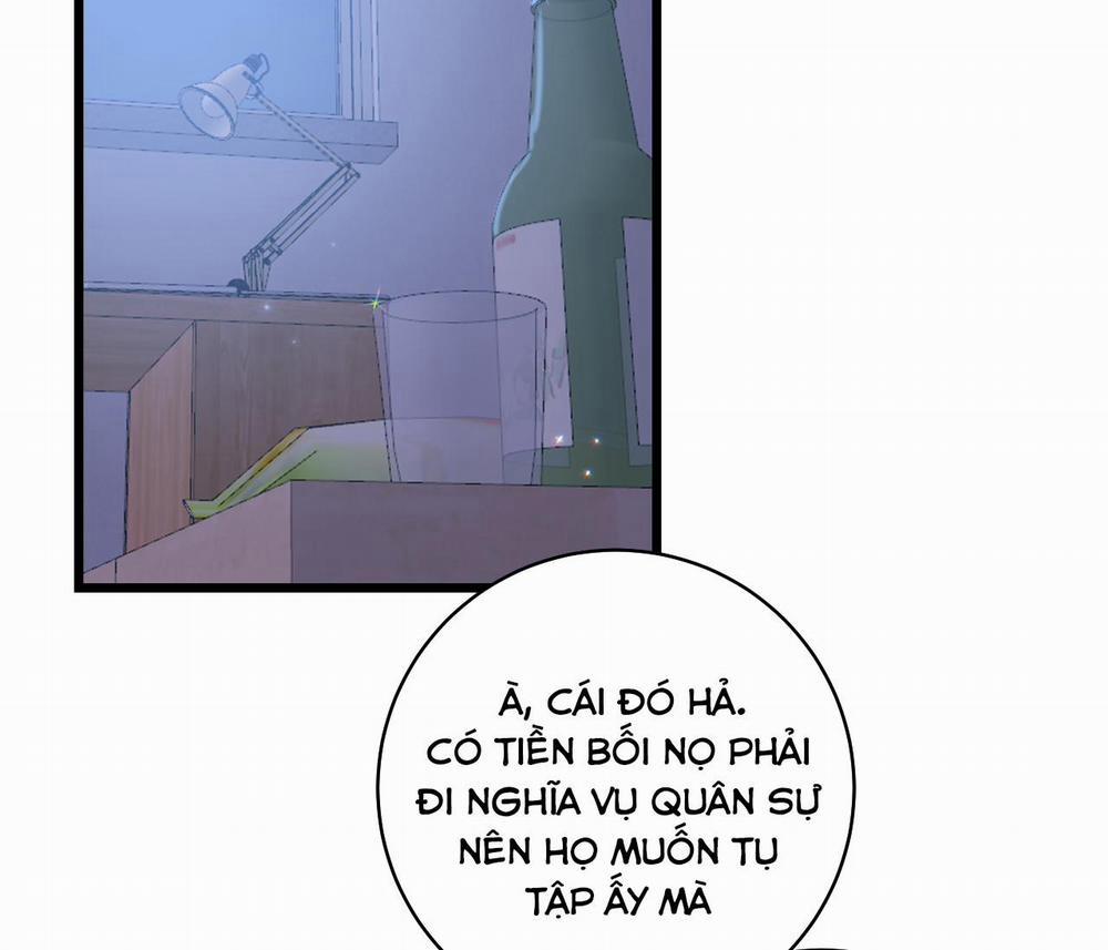 Tình Yêu Bình Dị Nhất 17 trang 73