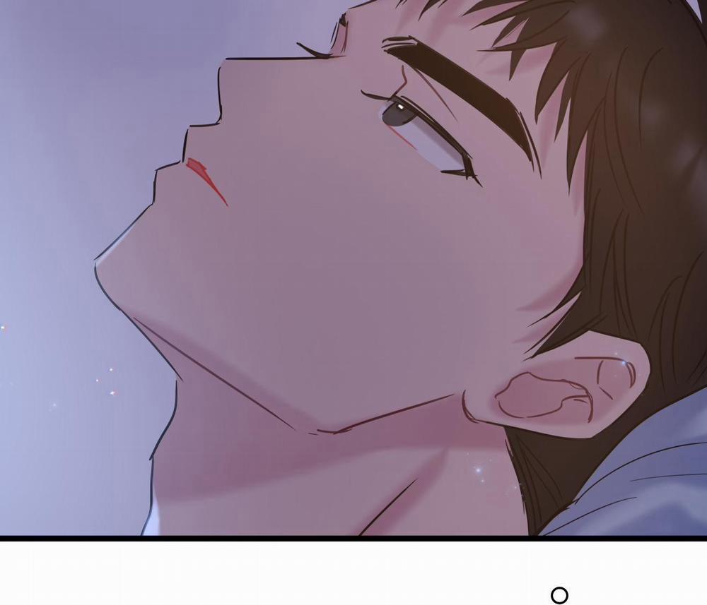 Tình Yêu Bình Dị Nhất 17 trang 78