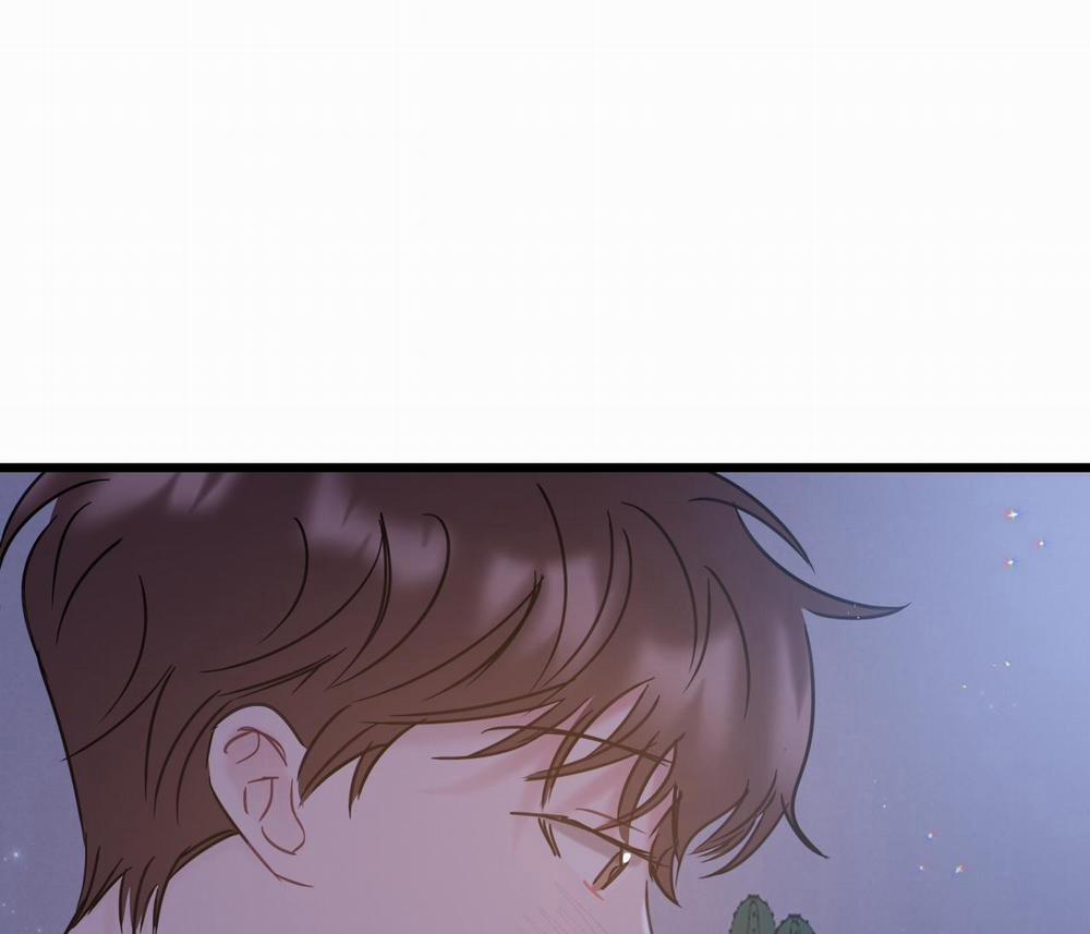 Tình Yêu Bình Dị Nhất 17 trang 80