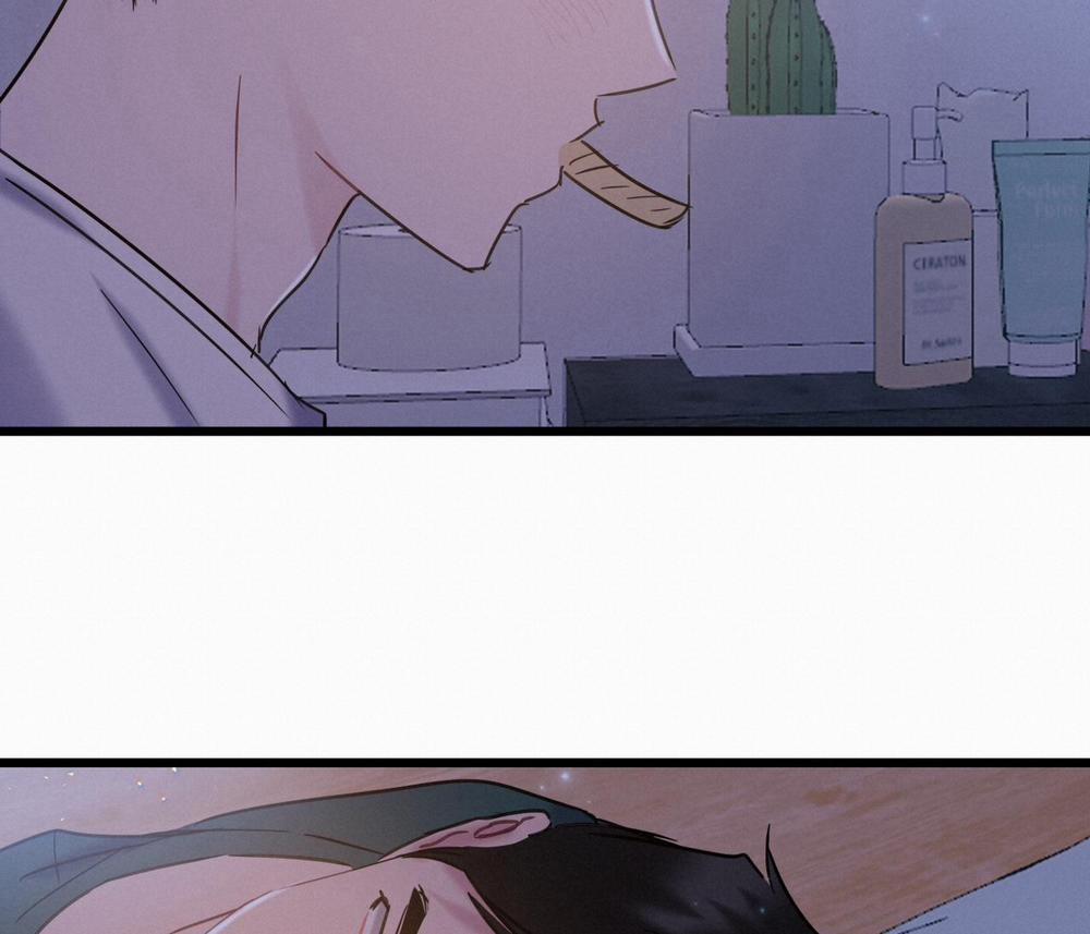 Tình Yêu Bình Dị Nhất 17 trang 81