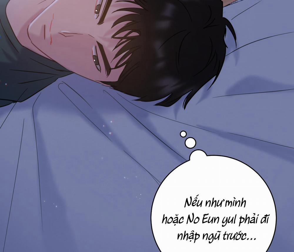 Tình Yêu Bình Dị Nhất 17 trang 82