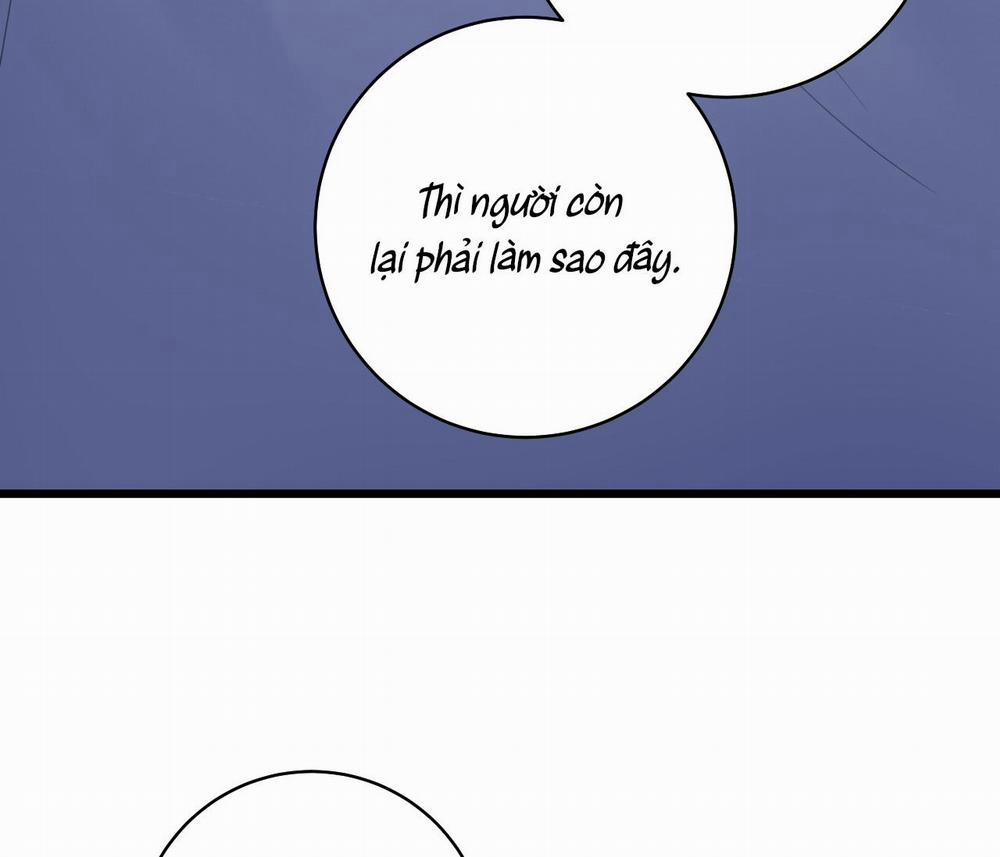 Tình Yêu Bình Dị Nhất 17 trang 83