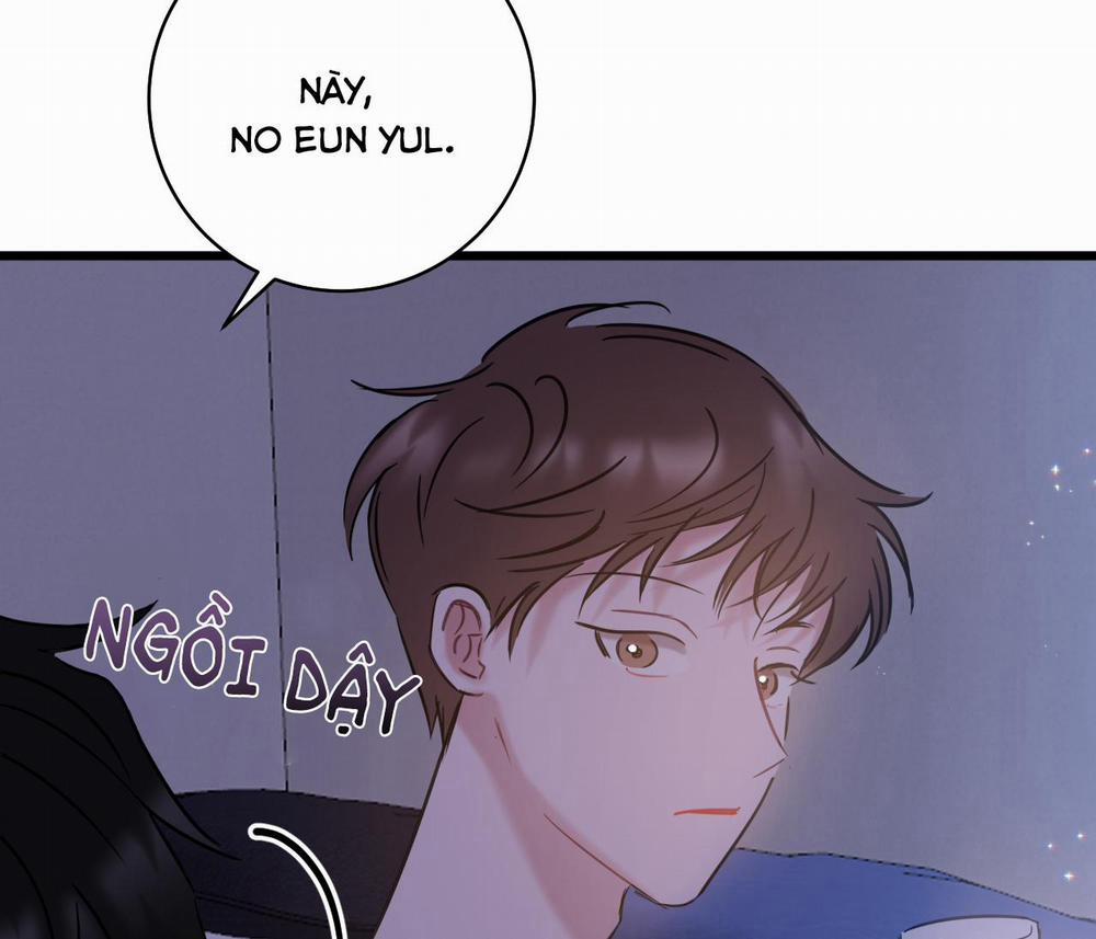 Tình Yêu Bình Dị Nhất 17 trang 84