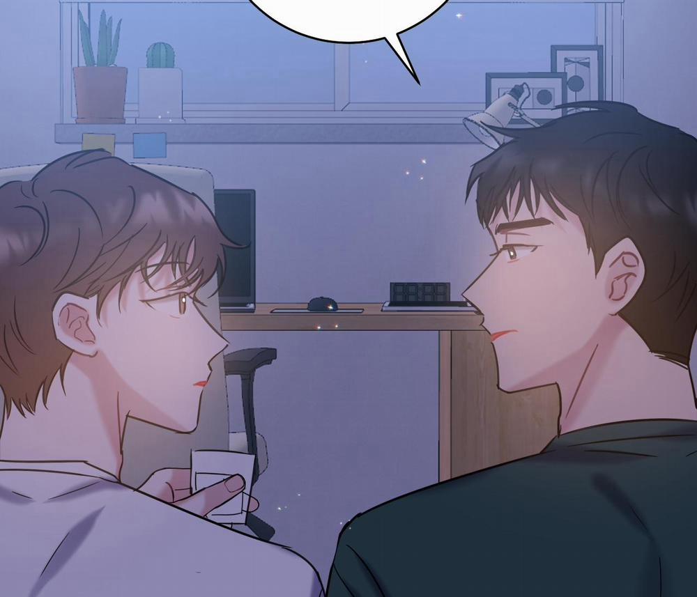 Tình Yêu Bình Dị Nhất 17 trang 86