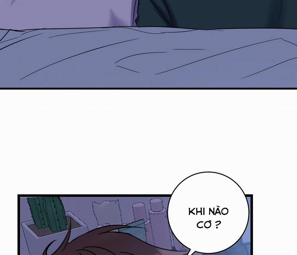 Tình Yêu Bình Dị Nhất 17 trang 87