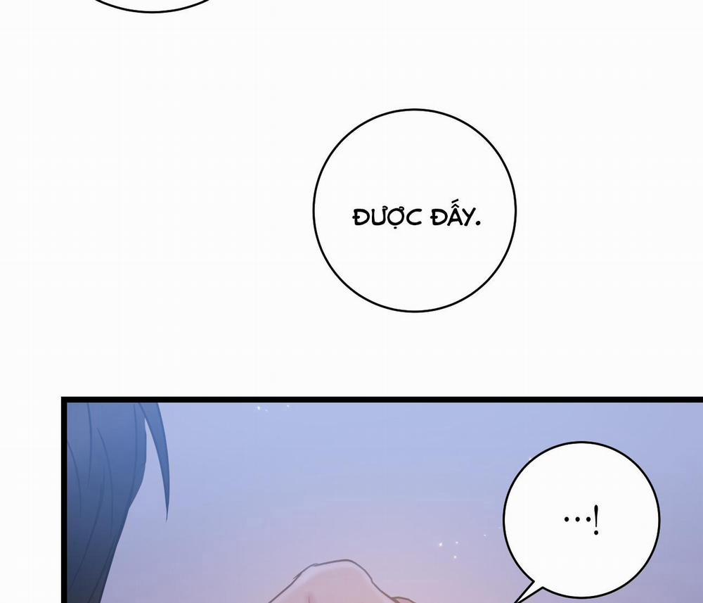 Tình Yêu Bình Dị Nhất 17 trang 91