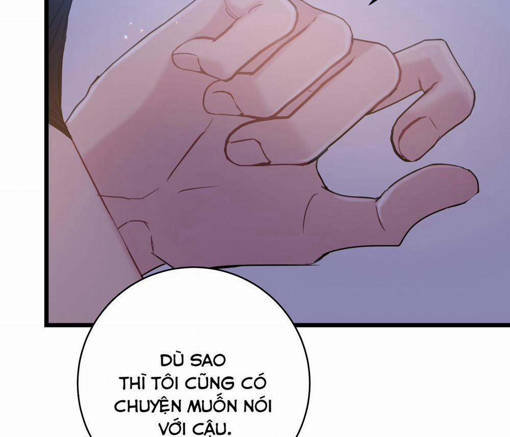 Tình Yêu Bình Dị Nhất 17 trang 92