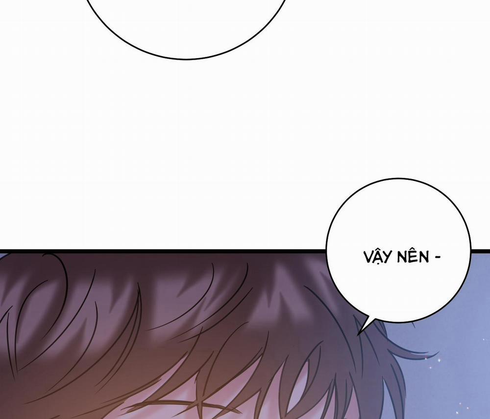 Tình Yêu Bình Dị Nhất 17 trang 93