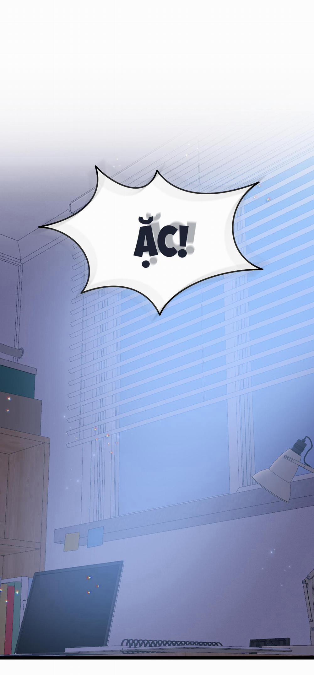 Tình Yêu Bình Dị Nhất 18 trang 6