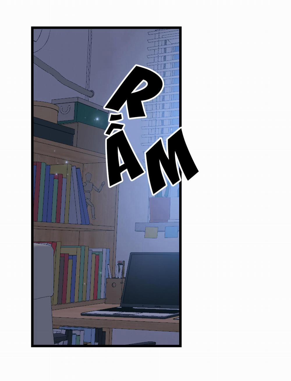 Tình Yêu Bình Dị Nhất 19 trang 12