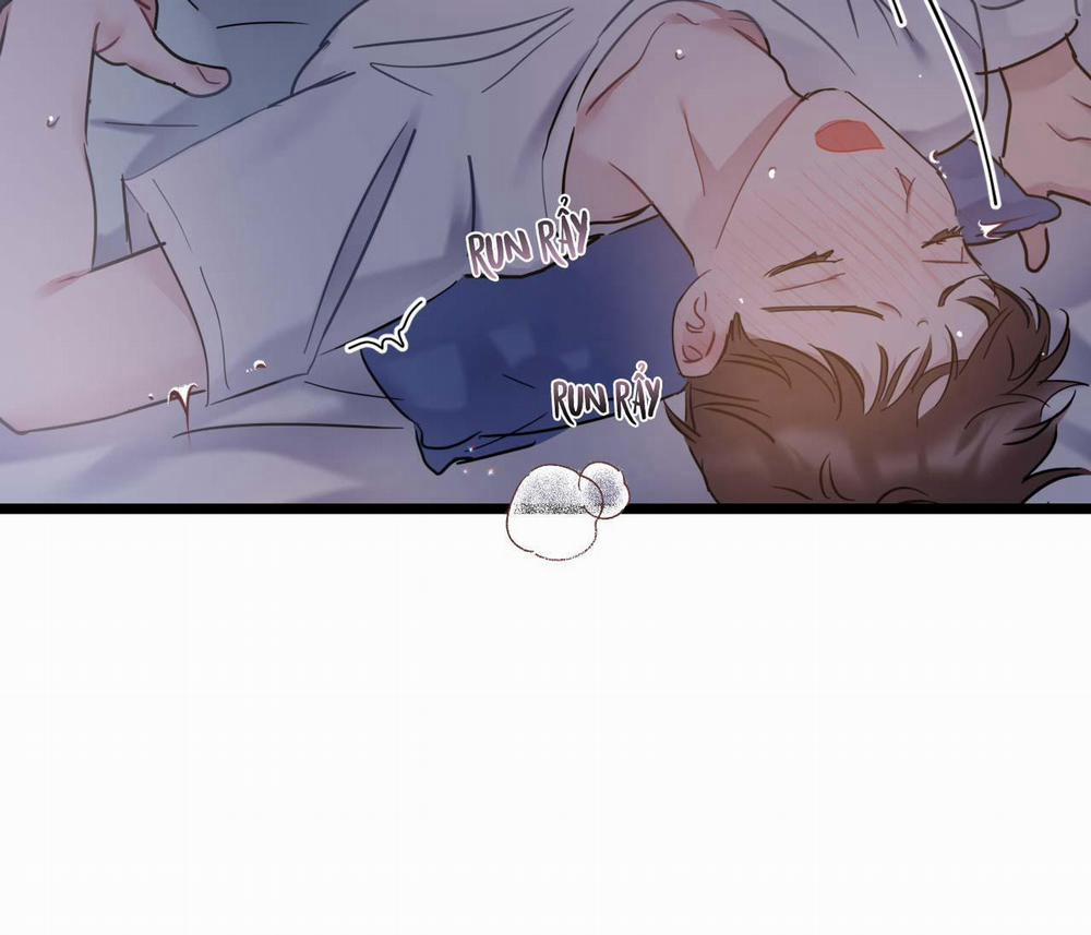 Tình Yêu Bình Dị Nhất 22 trang 14