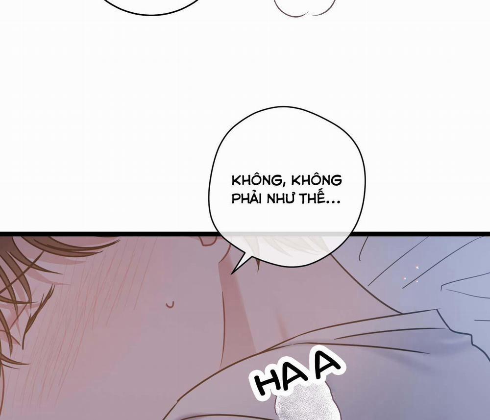 Tình Yêu Bình Dị Nhất 22 trang 28