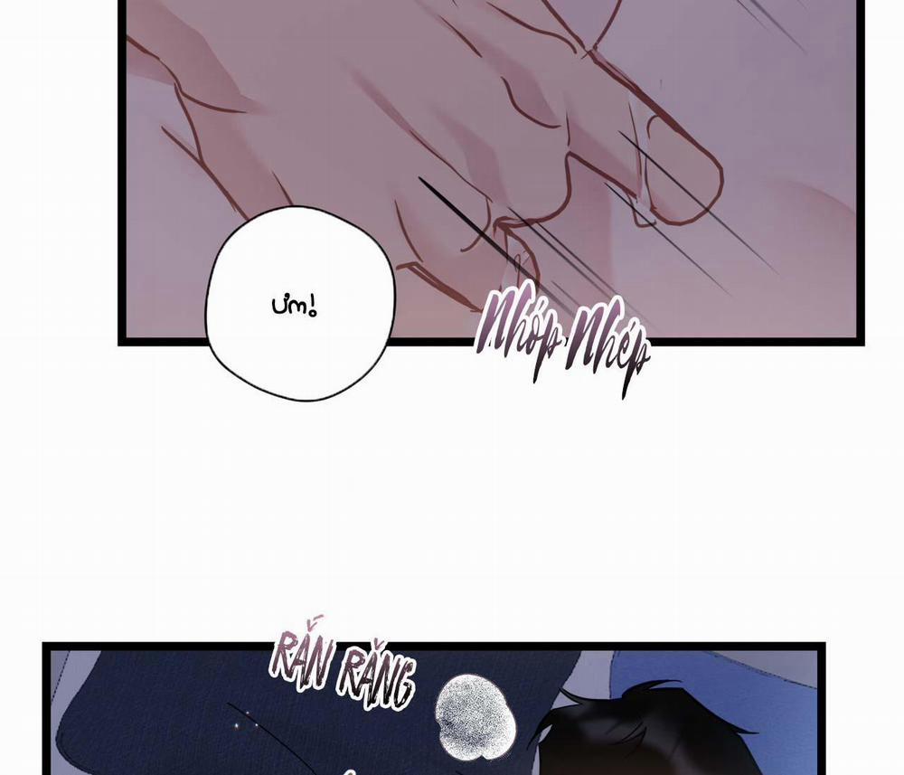 Tình Yêu Bình Dị Nhất 22 trang 30