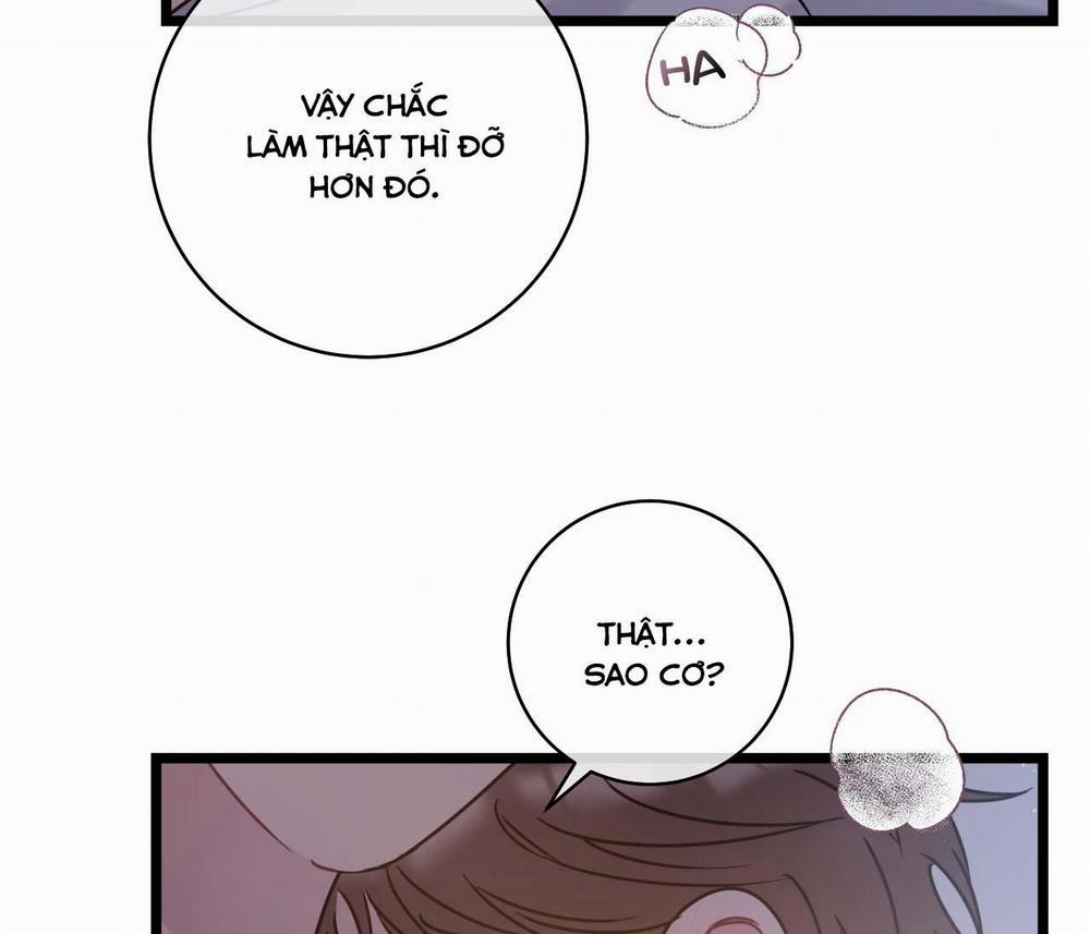 Tình Yêu Bình Dị Nhất 22 trang 34