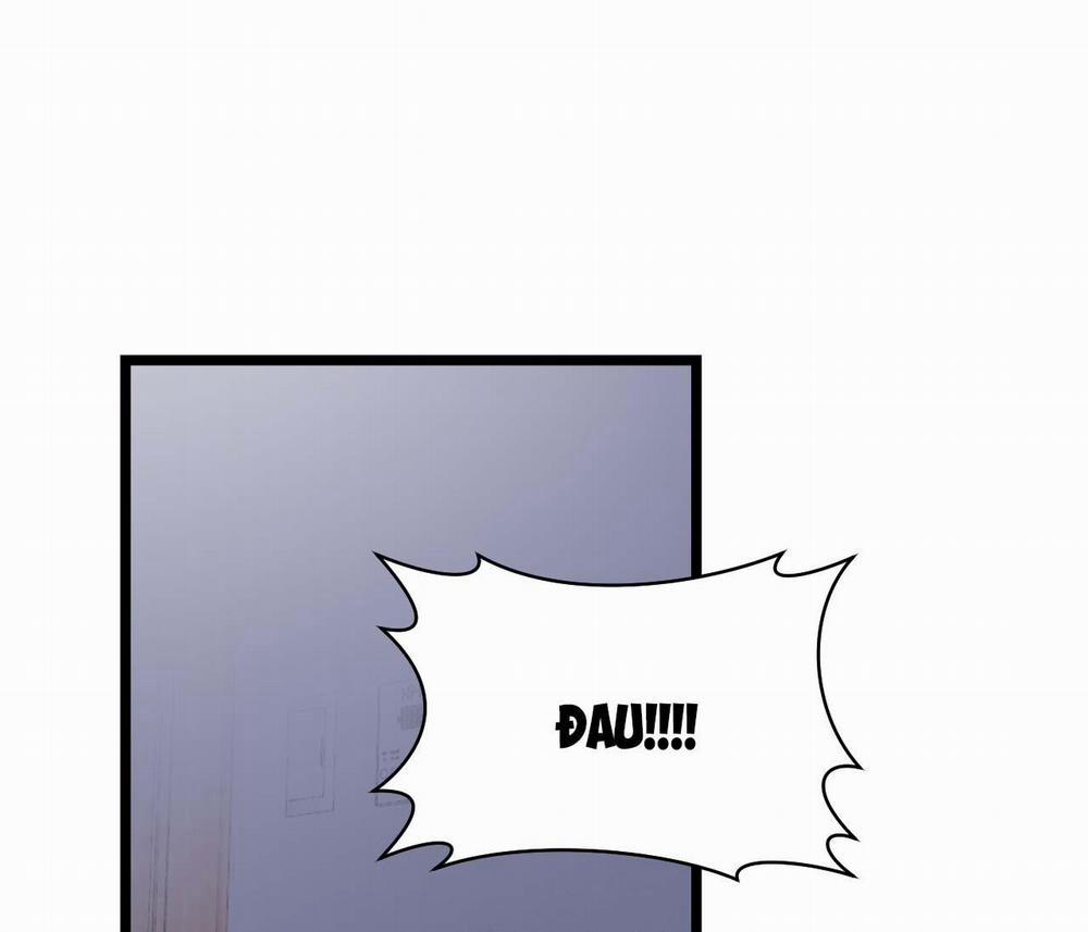 Tình Yêu Bình Dị Nhất 22 trang 38