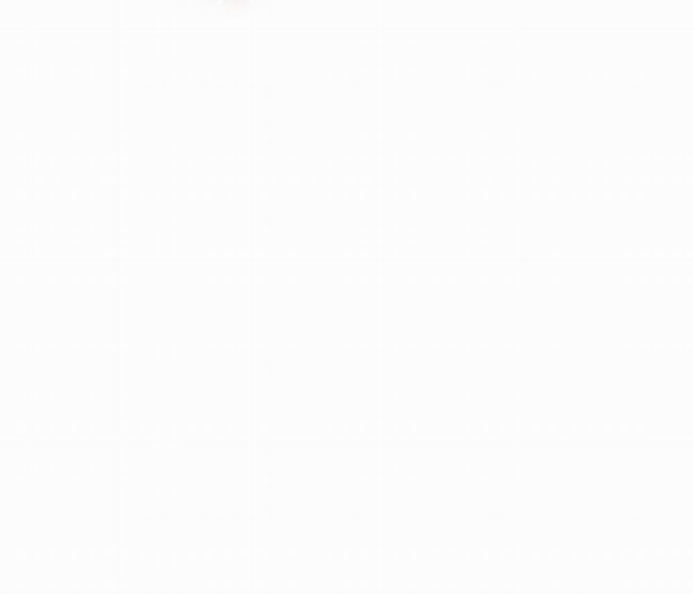 Tình Yêu Bình Dị Nhất 22 trang 4