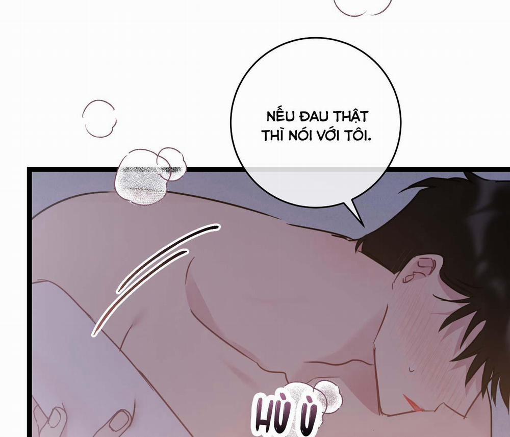 Tình Yêu Bình Dị Nhất 22 trang 41