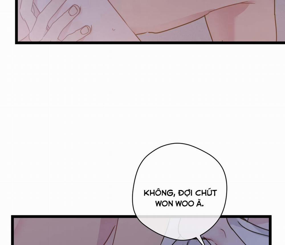 Tình Yêu Bình Dị Nhất 22 trang 42