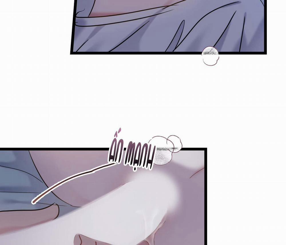 Tình Yêu Bình Dị Nhất 22 trang 45