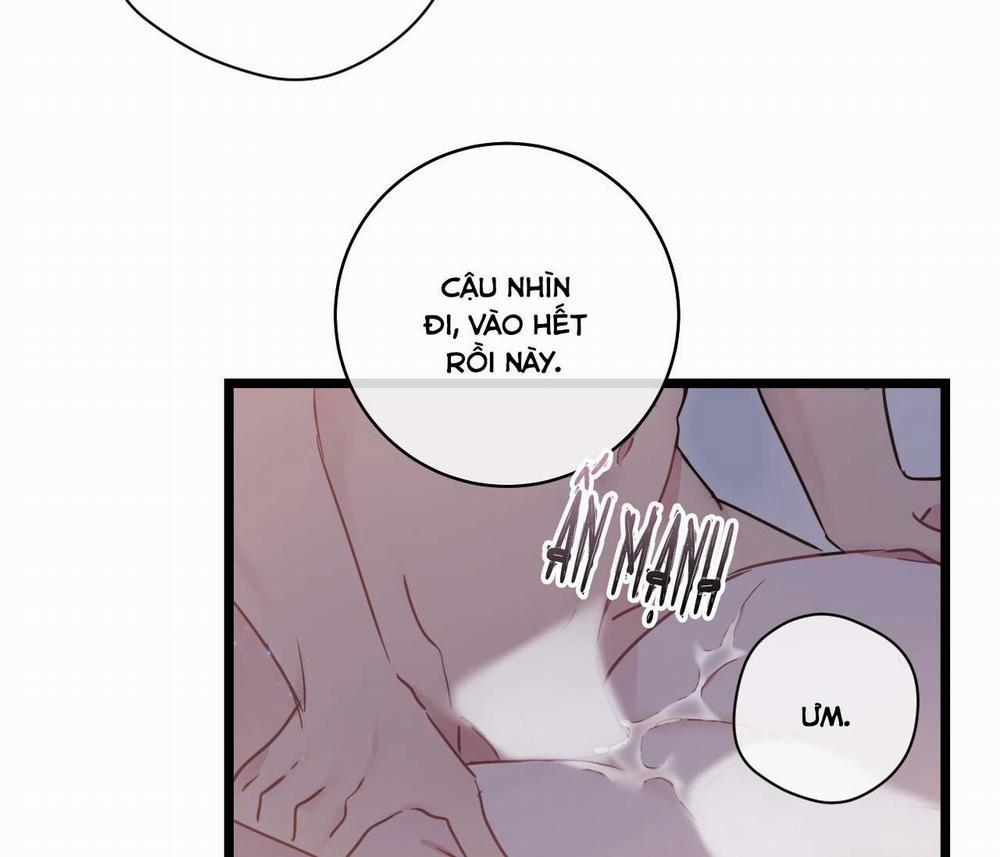 Tình Yêu Bình Dị Nhất 22 trang 49