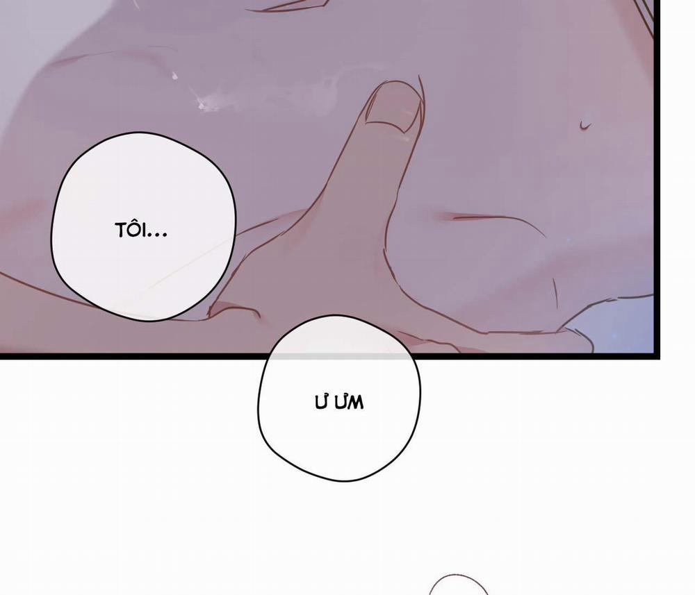 Tình Yêu Bình Dị Nhất 22 trang 52