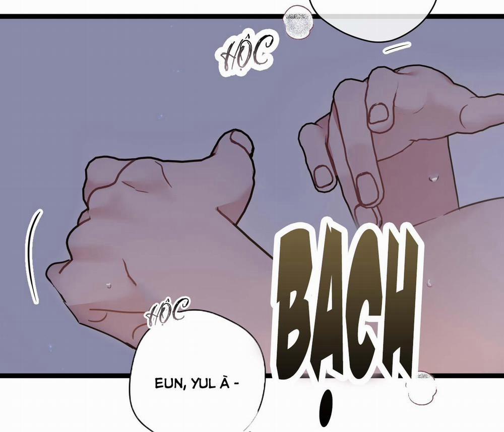 Tình Yêu Bình Dị Nhất 22 trang 58