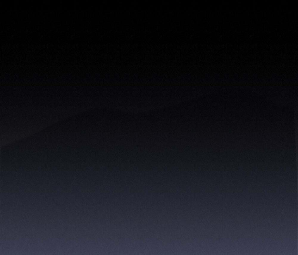 Tình Yêu Bình Dị Nhất 22 trang 62