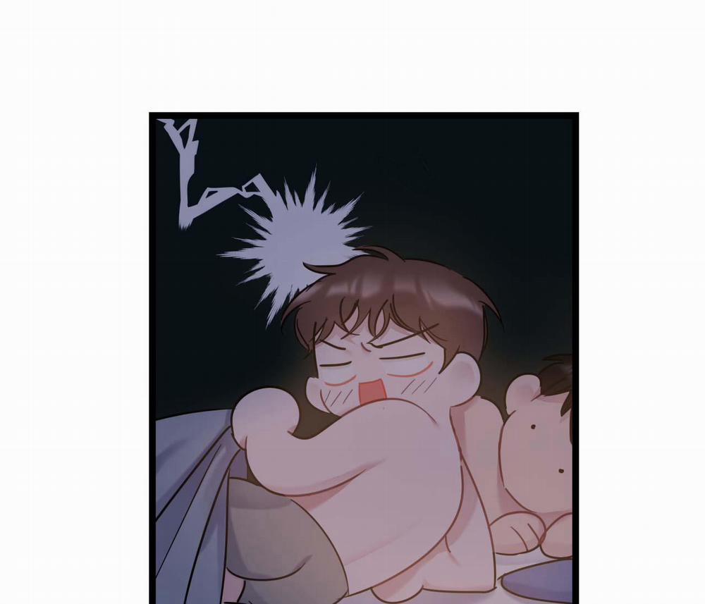 Tình Yêu Bình Dị Nhất 22 trang 69