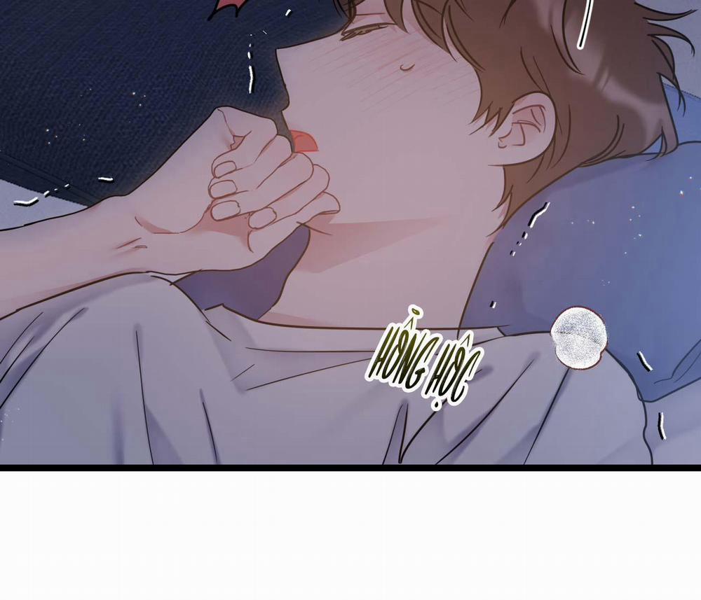 Tình Yêu Bình Dị Nhất 22 trang 7