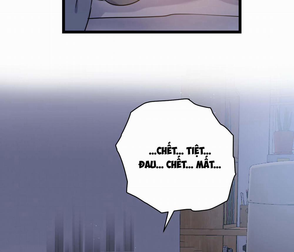 Tình Yêu Bình Dị Nhất 22 trang 70