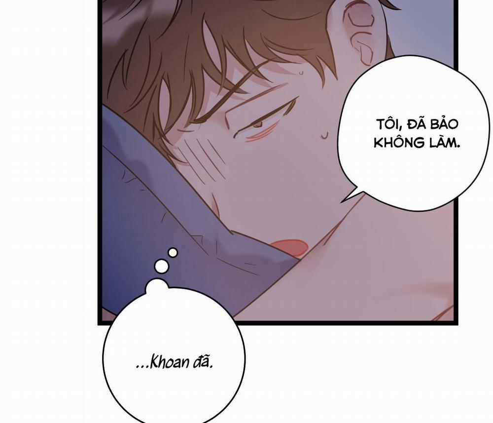 Tình Yêu Bình Dị Nhất 22 trang 75