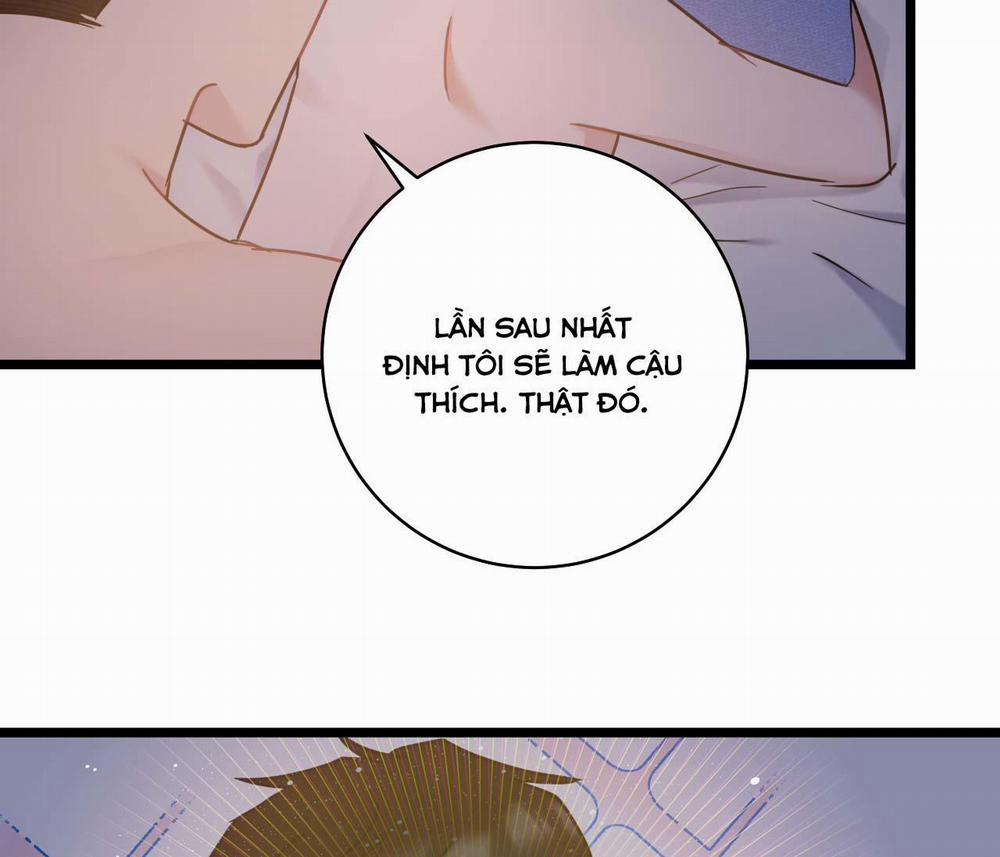 Tình Yêu Bình Dị Nhất 22 trang 77