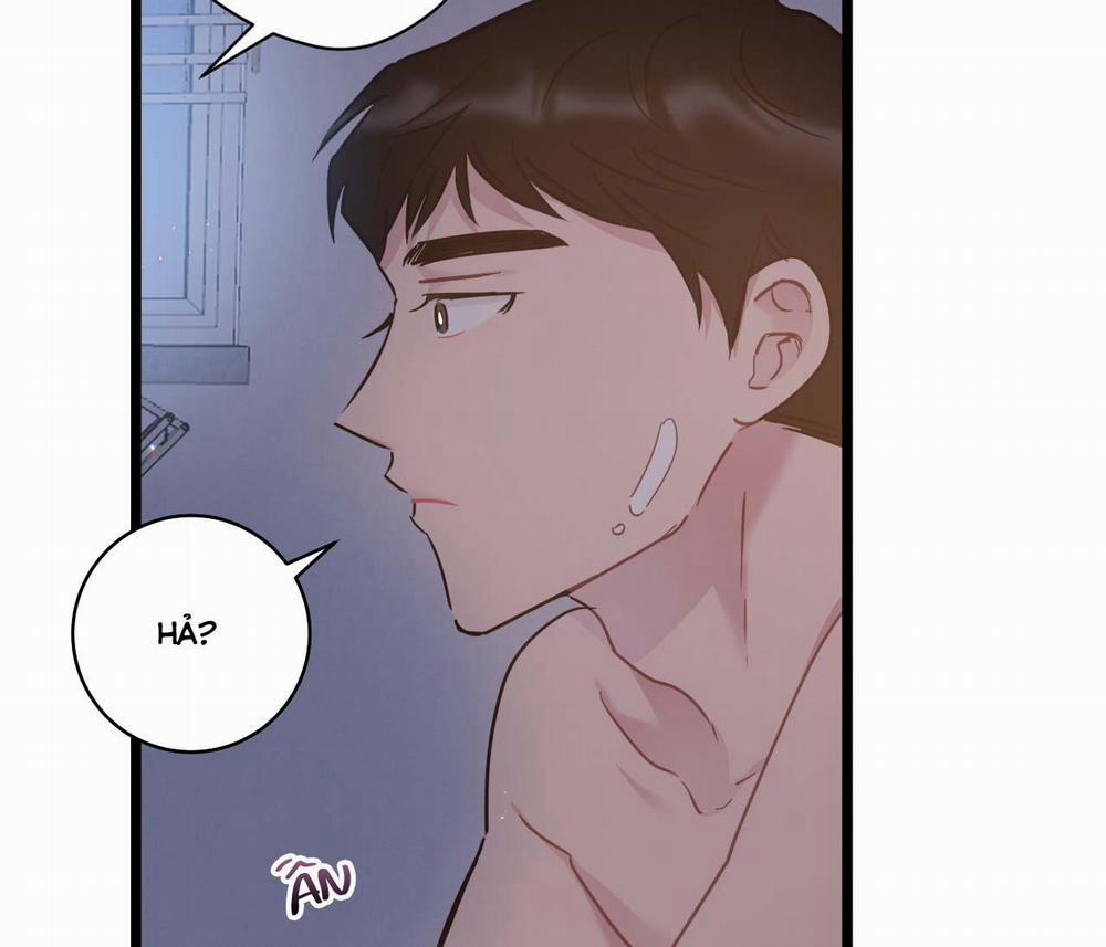 Tình Yêu Bình Dị Nhất 22 trang 81