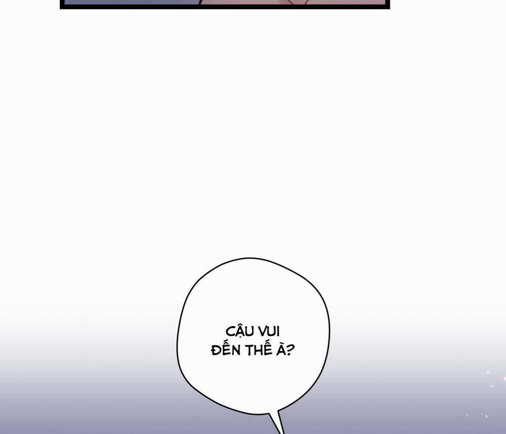 Tình Yêu Bình Dị Nhất 22 trang 82