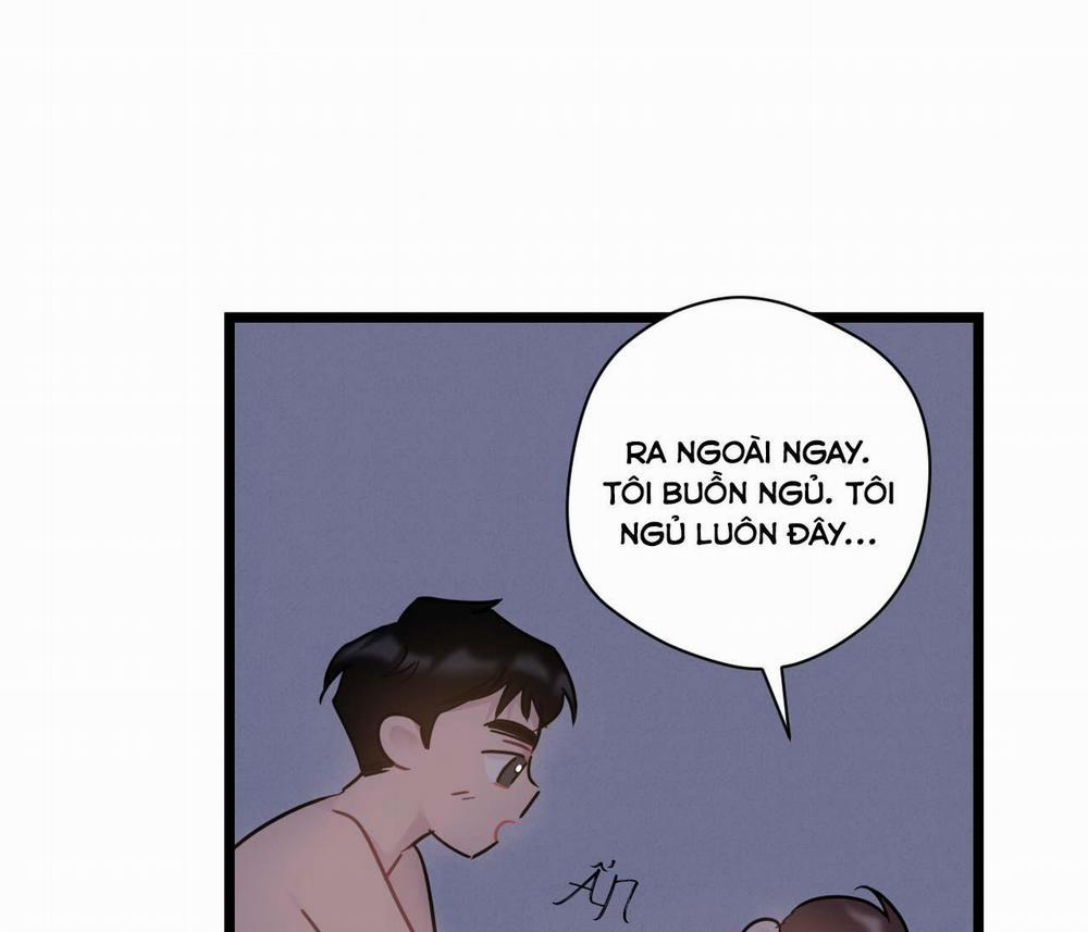 Tình Yêu Bình Dị Nhất 22 trang 86