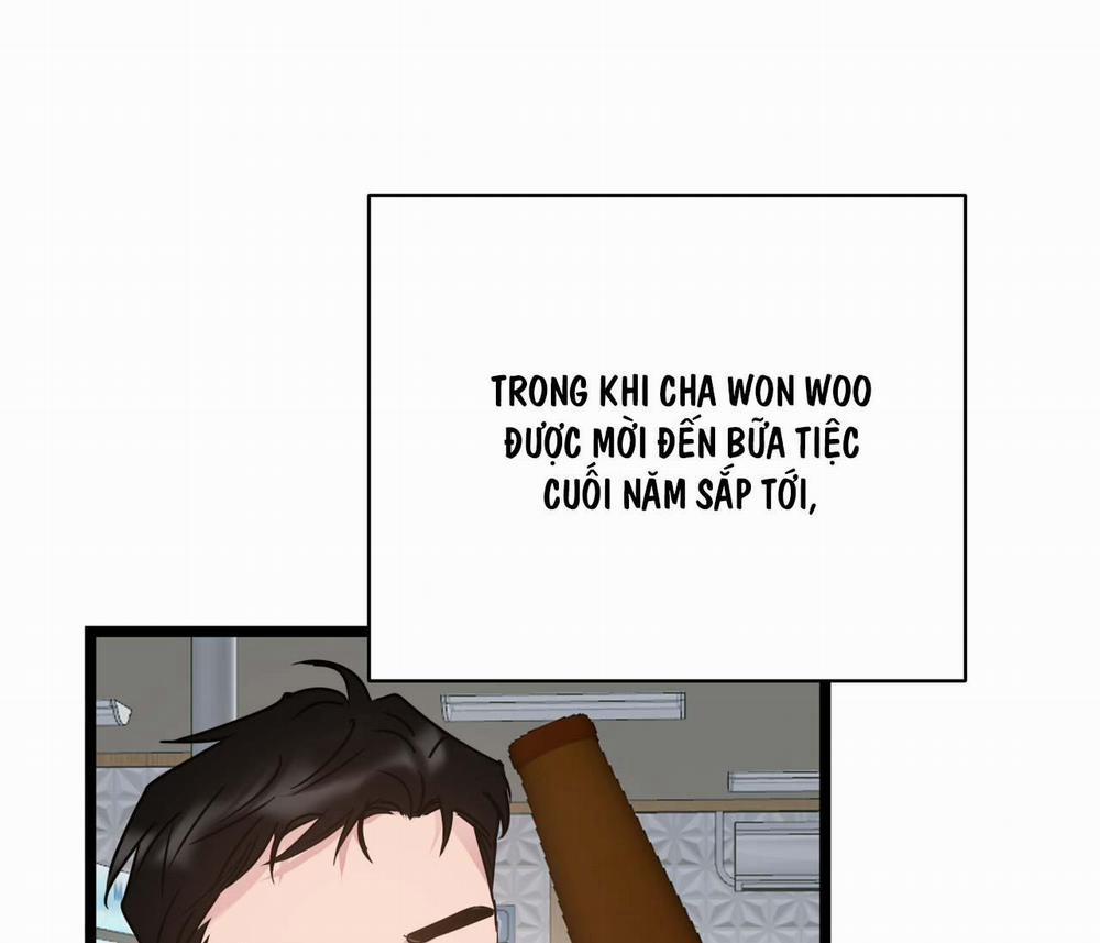 Tình Yêu Bình Dị Nhất 23 trang 12